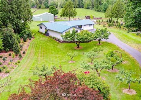 Land for sale pierce county wa - Find land for sale, acerage, farms & cheap land lots in Pierce County, WA. Explore land for sale & make offers with the help of local Redfin real estate agents. 